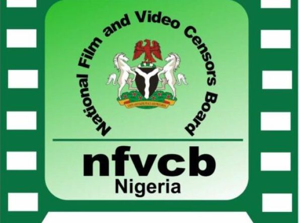 NFVCB Approves 102 Films in January 2026