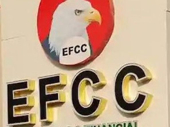 Firm urges EFCC to probe alleged $300m investment in Abuja estate 