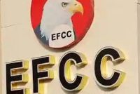 efcc.jpg