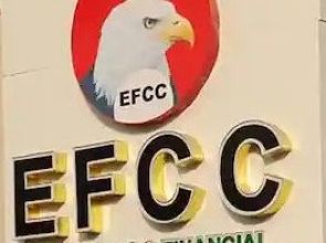 EFCC clarifies operatives’ visit to Uyo varsity hospital