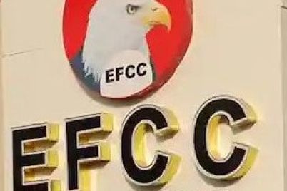 efcc.jpg