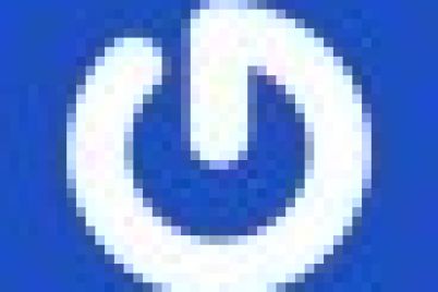 f91772d6c889f9a8456d924fb3631bf810fb6e85d4dcefc8f42623ac35fcbb1e.jpg