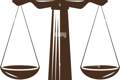 justice-judgment-icon-law-office-attorney-lawyer-logo-or-label-judicial-scales-and-sword-symbol-vector-PJFCJ5.jpg