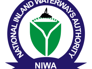 NIWA Issues Safety and Security Alert Ahead of Festive Season