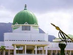 Concern Professionals In Nass Commends Senate President Over New Appointments Cancelation