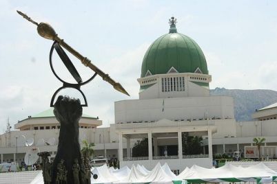 national-assembly-of.jpg