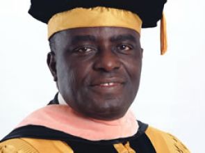 NURAC Hails Nigerian varsities In 2026 Global Subject Rankings