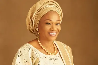 oluremi-tinubu.webp