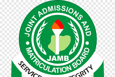 png-transparent-joint-admissions-and-matriculation-board-nigeria-unified-tertiary-matriculation-examination-test-university-state-polytechnic-of-jember-text-logo-university.png