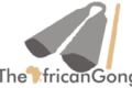 screensh-1-e1557076018842-1.png