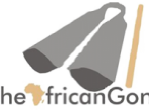 RENT REGULATIONS AND RISING COST OF RESIDENTIAL LEASE