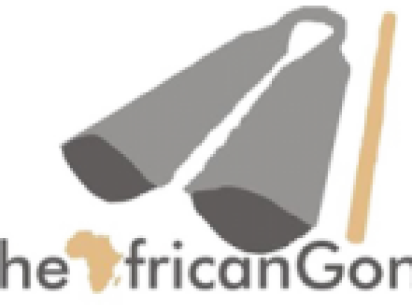 RENT REGULATIONS AND RISING COST OF RESIDENTIAL LEASE