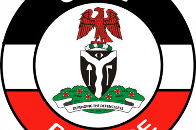 the-Nigeria-Security-and-Civil-Defence-Corps-NSCDC-logo.png