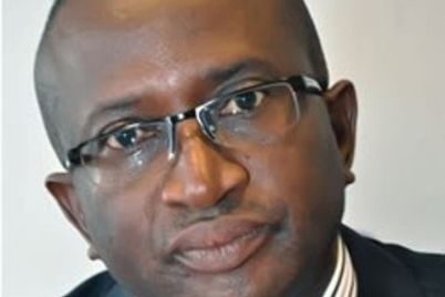 victor_ndoma-egba.jpg